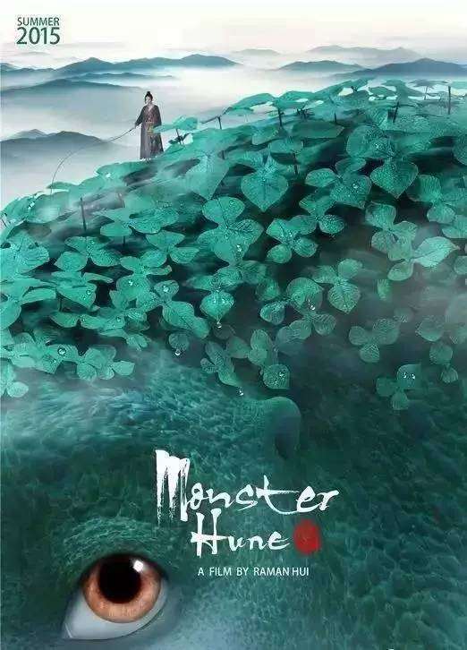 纽卡斯尔大学机械制造学位证